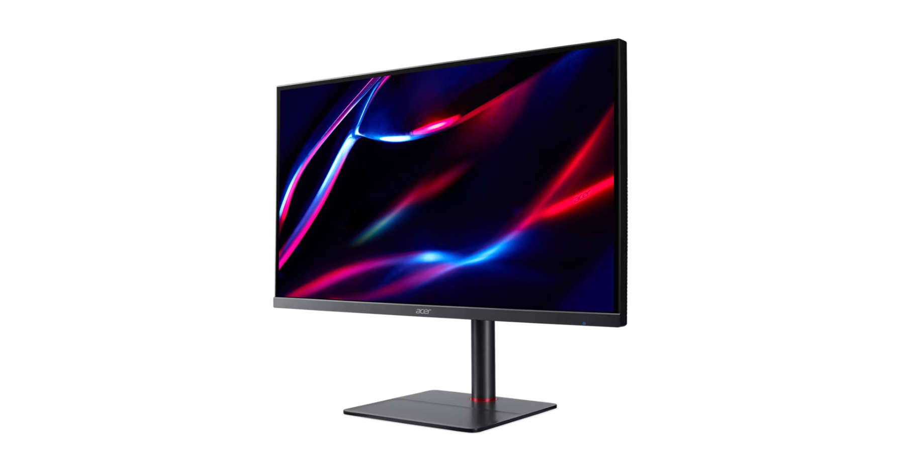 Acer Refurbished Excellent Nitro XV275 Fymiiprx 27