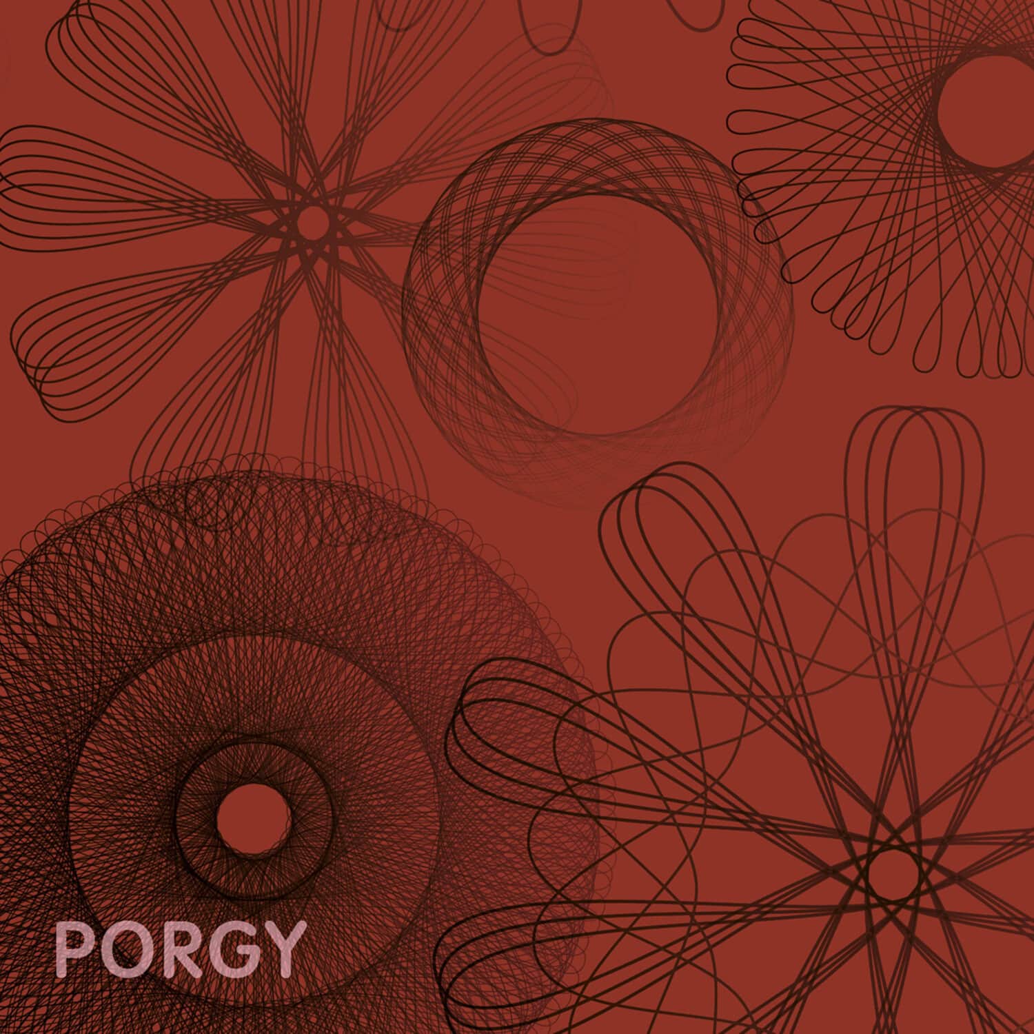 Tony Overwater - Porgy   - COMPACT DISCS [CD] price history on PriceWatchPro