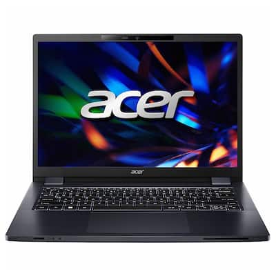 Acer TravelMate P4 Spin 2 in 1 14 Acer TravelMate P4 Spin 2 in 1 14