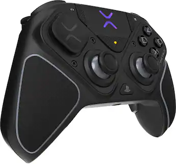 Turtle Beach Victrix Pro BFG Reloaded Wireless Modular Controller Turtle Beach Victrix Pro BFG Reloaded Wireless Modular Controller