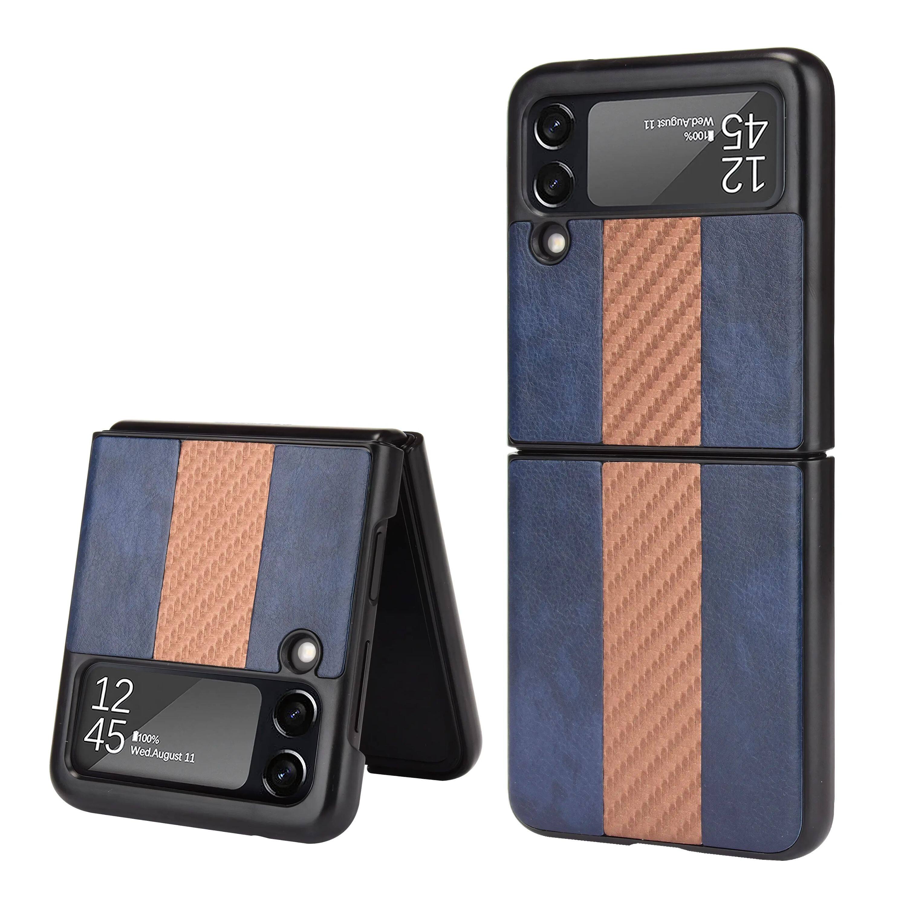 Wed, August 11  
12:45  
100%  

Wed, August 11  
12:45  
100%