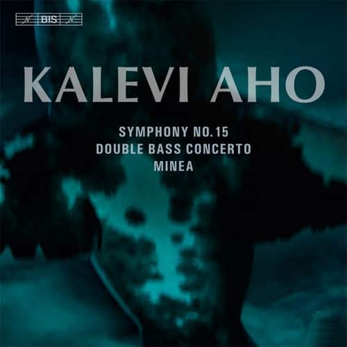 Lahti Symphony Orchestra - Symphony No.15   - SUPER-AUDIO CD [Super Audio CD (SACD)] price history on PriceWatchPro
