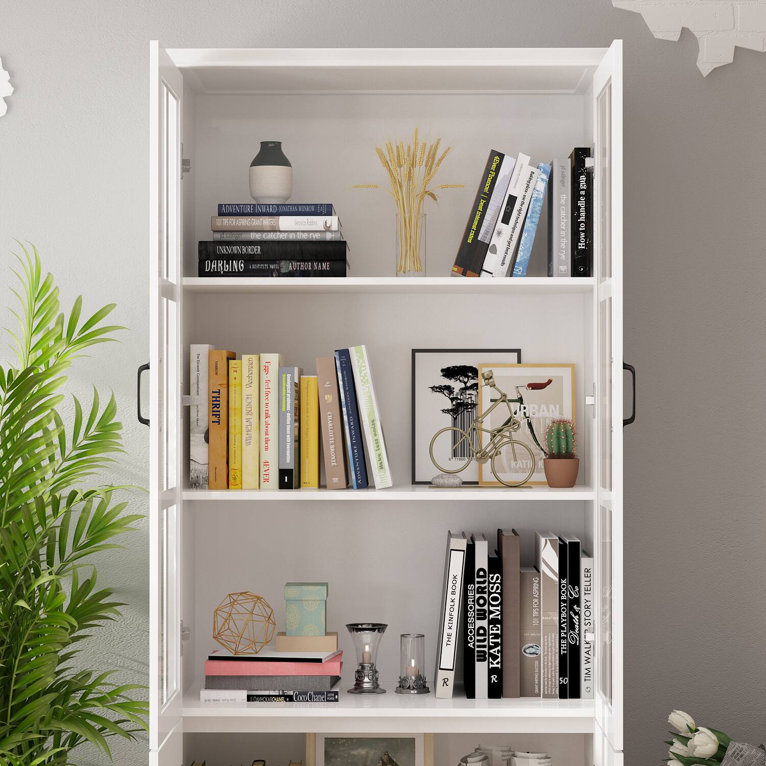 ADVENTURE NARD CI 1 id a ad DRCaa d Ho the calcher 1 the ve MMEY BORDER DAKLNG ds 1 UTHOR SANE COnE Pooencel I I I Suler  catcher'in the al M  - handle 8 How THRIFT Vecherim 20K WOT  fte do I i MATR I I I I I I   CHAALOTIEBROR CRABLOTT snit = 00 INUWARS PLioN LAsN ADVENTURS  dan RBAN KATI  Coml hae - 00E KINFOLK THE R ACCESSORIES RIES WORLD MOSS WILD KATE R ASPRING TPSOR 1 BOOK to TELLER PLAYBOY STORY Tuath THE WAL sa TIM C

ADVENTURE NARD CI 1 id a ad DRCaa d Ho the calcher 1 the ve MMEY BORDER DAKLNG ds 1 UTHOR SANE COnE Pooencel I I I Suler  catcher'in the al M  - handle 8 How THRIFT Vecherim 20K WOT  fte do I i MATR I I I I I I   CHAALOTIEBROR CRABLOTT snit = 00 INUWARS PLioN LAsN ADVENTURS  dan RBAN KATI  Coml hae - 00E KINFOLK THE R ACCESSORIES RIES WORLD MOSS WILD KATE R ASPRING TPSOR 1 BOOK to TELLER PLAYBOY STORY Tuath THE WAL sa TIM C

ADVENTURE NARD CI 1 id a ad DRCaa d Ho the calcher 1 the ve MMEY BORDER DAKLNG ds 1 UTHOR SANE COnE Pooencel I I I Suler  catcher'in the al M  - handle 8 How THRIFT Vecherim 20K WOT  fte do I i MATR I I I I I I   CHAALOTIEBROR CRABLOTT snit = 00 INUWARS PLioN LAsN ADVENTURS  dan RBAN KATI  Coml