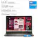 15.6" Display
32GB RAM
1024GB SSD
Windows 11 Pro
Intel Core i5