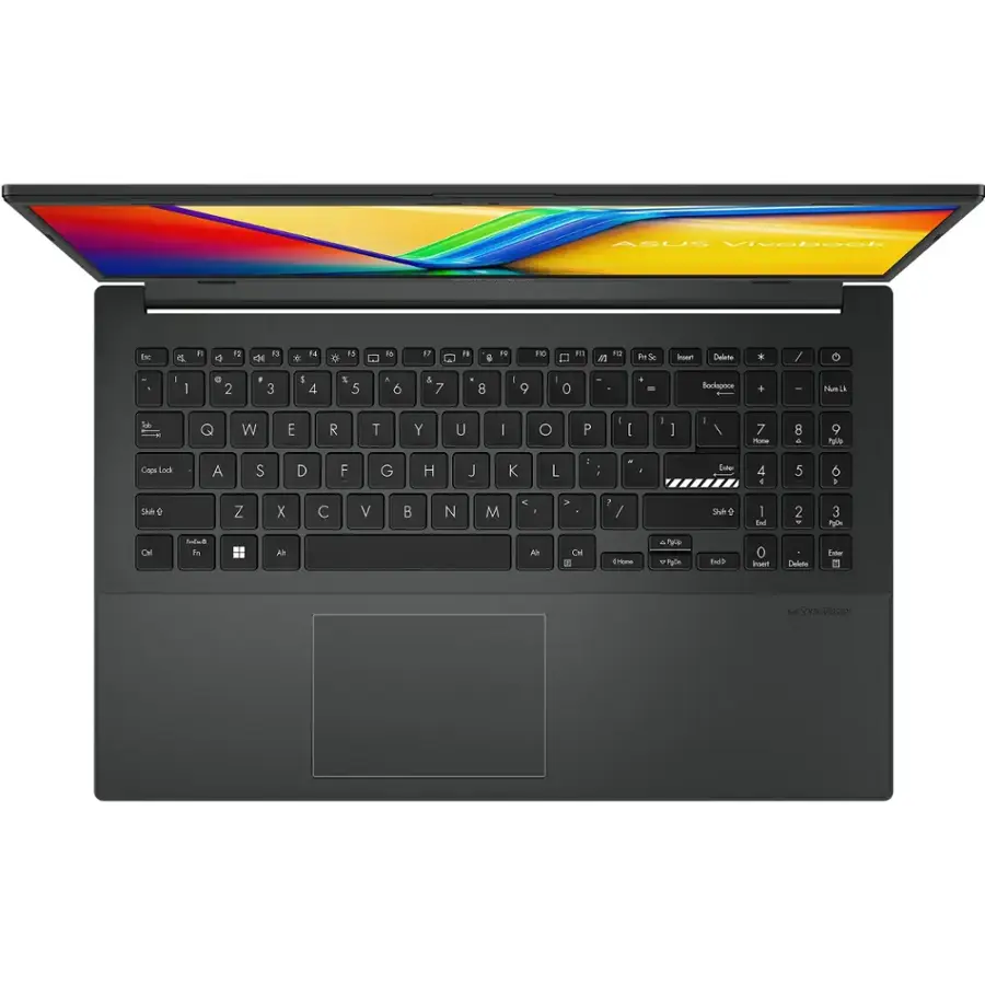 AEUE VIvobook Tar a I I . "1 a a 2 1 dH 3 da  I 4 11 .  5  is - o M A & 7 1 & B S - 9 10 -  0 n i e  PeSe - hout Delere Bockapoce . + I e nIs Las Q W E R T Y U I O P  I : I - I 7 Hona 8 - 9 e Ces Lark A S D F G H J K L - - . - - 4 4 5 6 . Sht  Z X C V 8 N M y  1 / Shh a I Tmel 2 4 3 hlo Cal S la A Ah Cal  - A  sdk Ise Celeo Eee a -SonicMaster