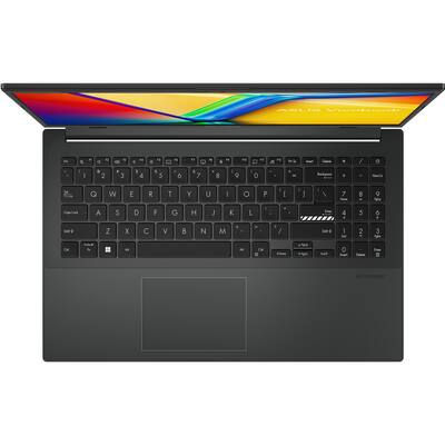 ASUS Vivobook Go 15 ASUS Vivobook Go 15