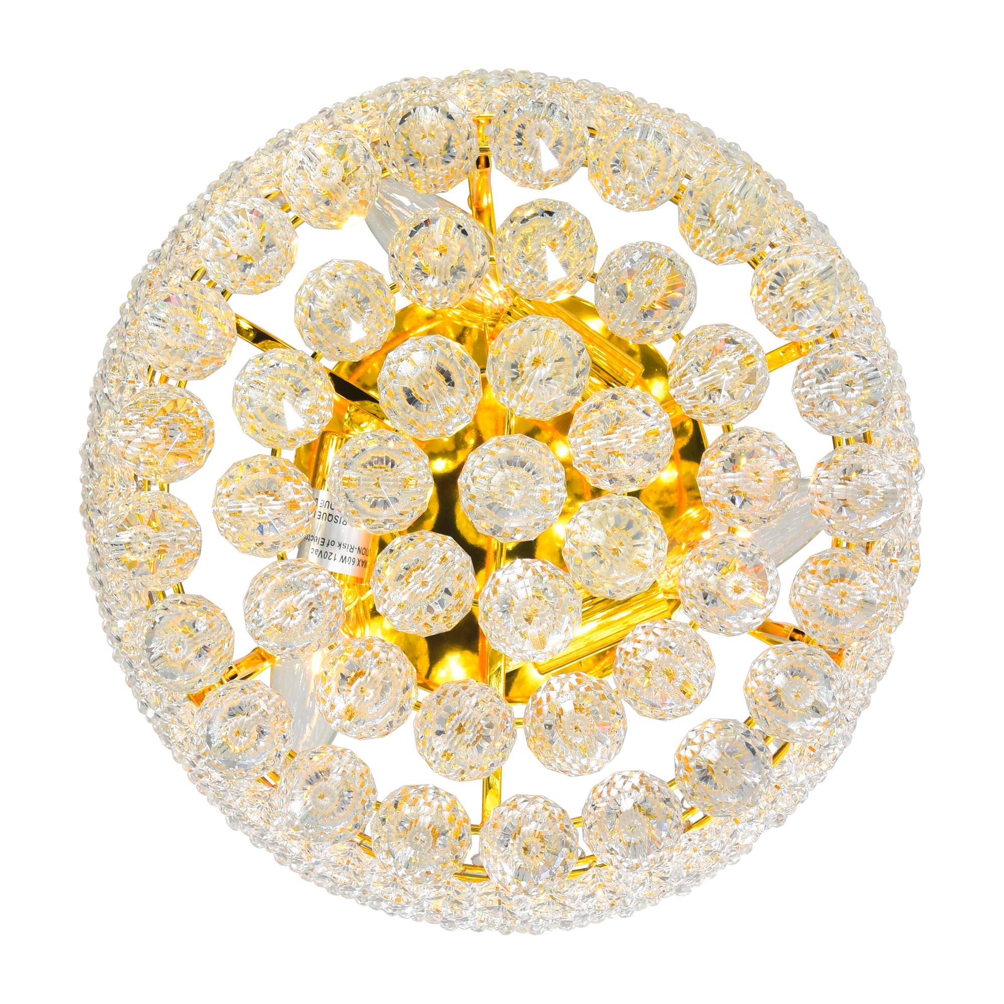 J. Josia  
2 of N2  
AOF MS IB