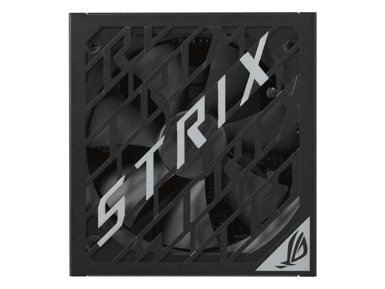 STRIX