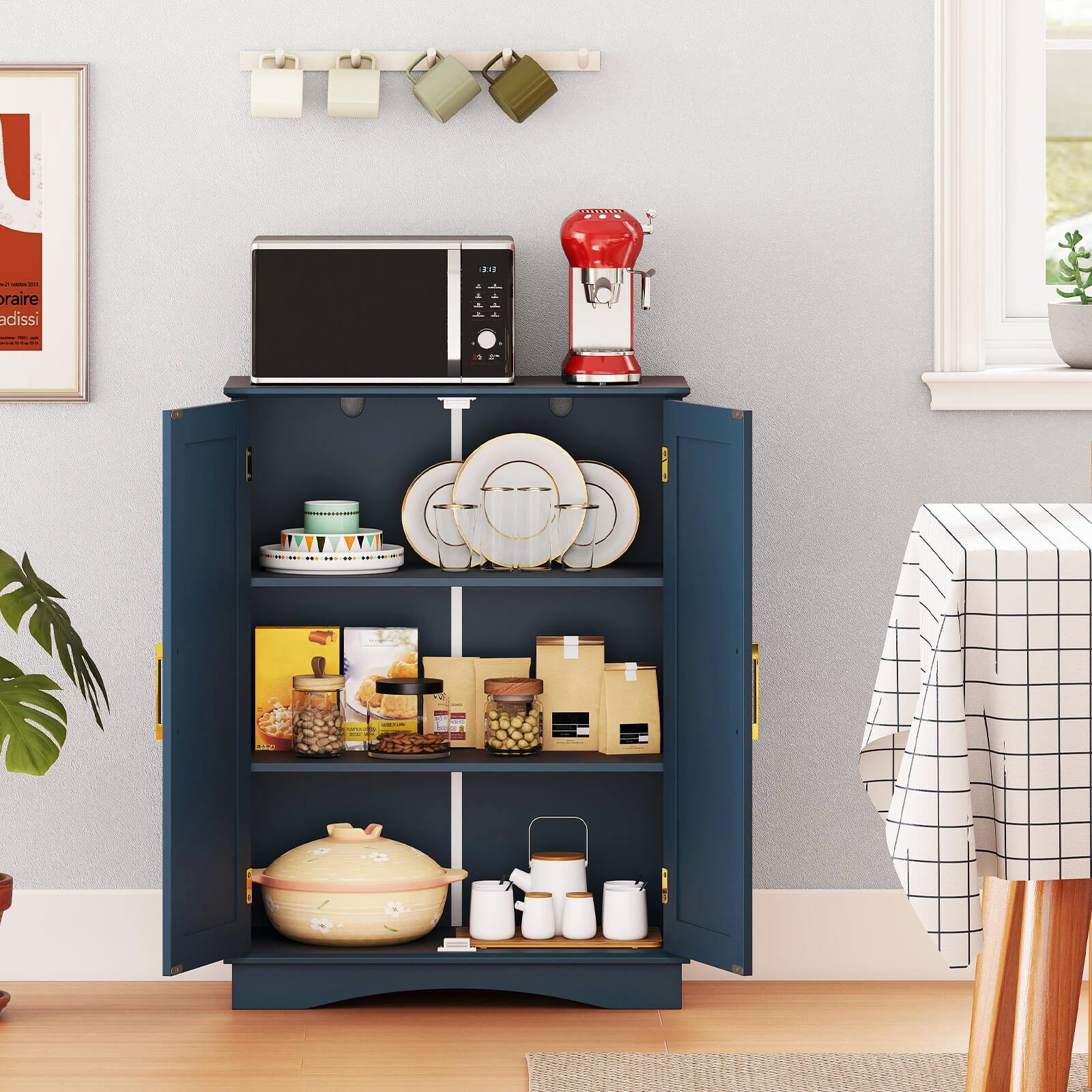 I.1. - - - rare adissi - - -