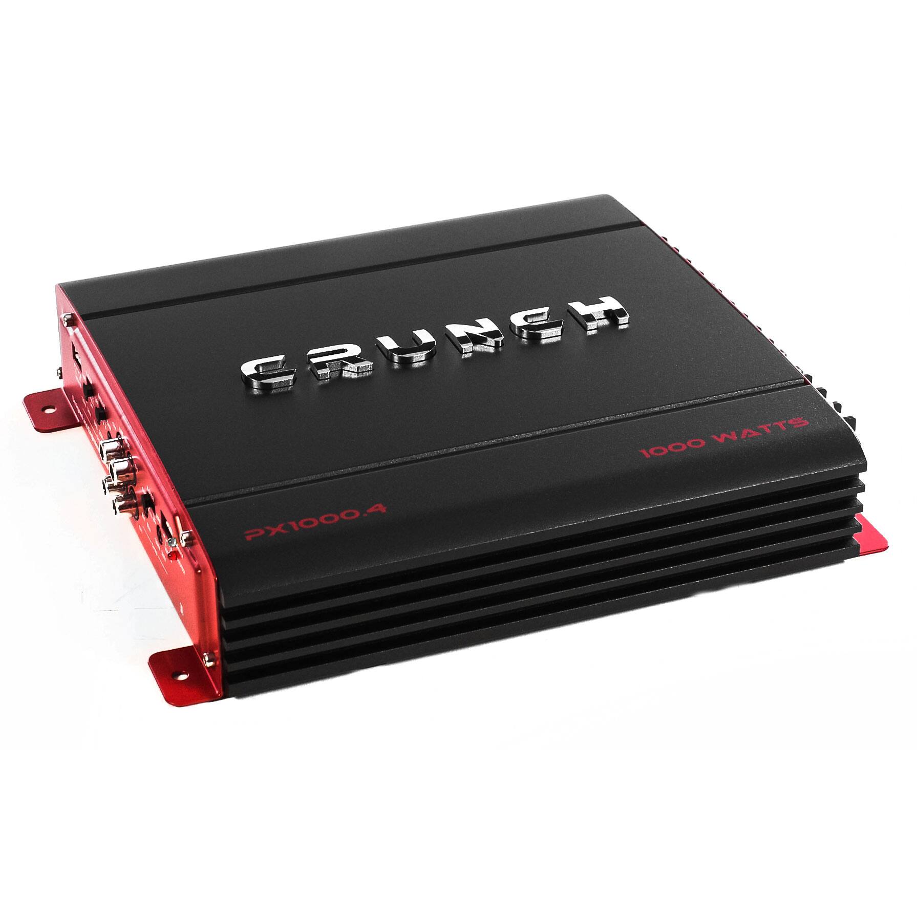 B WATTS 1000 J PX1000.4