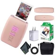FUJIFILM mini
instax mini 20
instax mini
instax mini 20
instax mini 20
instax mini 20
instax mini 20
instax mini 20
instax mini 20
instax mini 20
instax mini 20
instax mini 20
instax mini 20
instax mini 20
instax mini 20
instax mini 20
instax mini 20
instax mini 20
instax mini 20
instax mini 20
instax mini 20
instax mini 20
instax mini 20
instax mini 20
instax mini 20
instax mini 20
instax mini 20
instax mini 20
instax mini 20
instax mini 20
instax mini 20
instax mini 20
instax mini 20
instax mini 20
instax mini 20
instax mini 20
instax mini 20