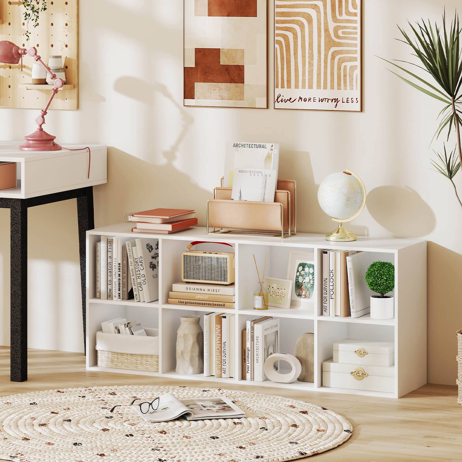 The text on the image reads: "live more, worry less. Architectural Digest. 17 - 21. History of Cars. 1.3. Brianna Wiest changed this the princess saves her kingdom. Peter Pauper Press. Architecture for Pets. 1.3. Brianne Wiest changed this the princess saves her kingdom. Peter Pauper Press. Architectural Digest. 17 - 21. History of Cars. 1.3. Brianna Wiest changed this the princess saves her kingdom. Peter Pauper Press. Architecture for Pets. 1.3. Brianne Wiest changed this the princess saves her kingdom. Peter Pauper Press. Architectural Digest. 17 - 21. History of Cars. 1.3. Brianna Wiest changed this the princess saves her kingdom. Peter Pauper Press. Architecture for Pets. 1.3. Brianne Wiest changed this the princess saves her kingdom. Peter Pauper Press. Architectural Digest. 17 - 21. History of Cars. 1.3. Brianna Wiest changed this the princess saves her kingdom. Peter Pauper Press. Architecture for Pets. 1.3. Brianne Wiest changed this the princess saves her kingdom. Peter Pauper Press. Architectural Digest. 17 - 21. History of Cars. 1.3. Brianna Wiest changed this the princess saves her kingdom. Peter Pauper Press. Architecture for Pets. 1.3. Brianne Wiest changed this the princess saves her kingdom. Peter Pauper Press. Architectural Digest. 17 - 21. History of Cars. 1.3. Brianna Wiest changed this the princess saves her kingdom. Peter Pauper Press. Architecture for Pets. 1.3. Brianne Wiest changed this the princess saves her kingdom. Peter Pauper Press. Architectural Digest. 17 - 21. History of Cars. 1.3. Brianna Wiest changed this the princess saves her kingdom. Peter Pauper Press. Architecture for Pets. 1.3. Brianne Wiest changed this