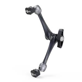Smallrig - 3959 11" Rosette Arm
