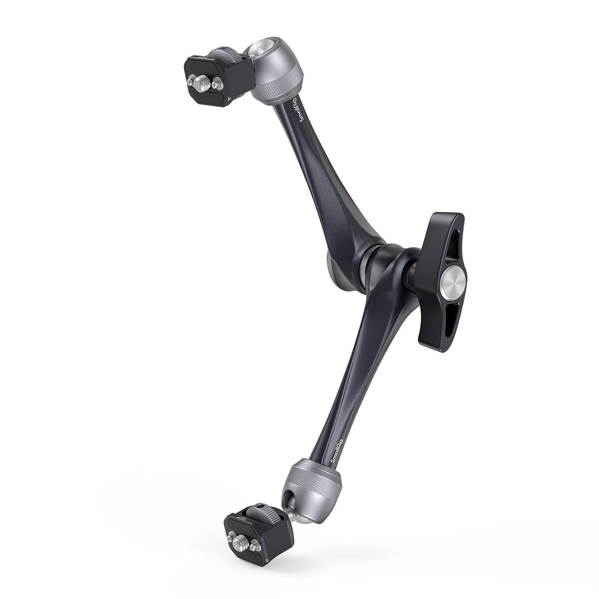 Smallrig - 3959 11" Rosette Arm