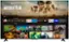 tv+ FROM THE EXECUTIVE PRODUCERS OF BAND OF BROTHERS AND THE PACIFIC MASTERS OF THE AIR Stream now Learn More Subscription required for Apple TV+ prime video NETFLIX peacock tv YouTube max + Home AMAZON ORIGINAL the idea of you THE FREAK BROTHERS tubi ORIGINAL AMAZON ORIGINAL S ....... ...... .- CMMIO. BILLY THE KID peacock - ted MGM+ BMF BAS SEAFIA FAMILA aointt 3 C- STARZ JURASSIC WORLD DOMINION STARZ mr. mrs smith MONARCH LEGACY OF MONSTERS tve FEL BELGRAVIA 7 MGM+ peacock Coniinsta POKER FACE