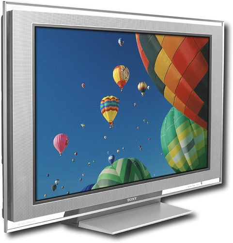 sony - LCD bravia full hd 46 kdl-46bx455 comprar en tu tienda online  Buscalibre Estados Unidos