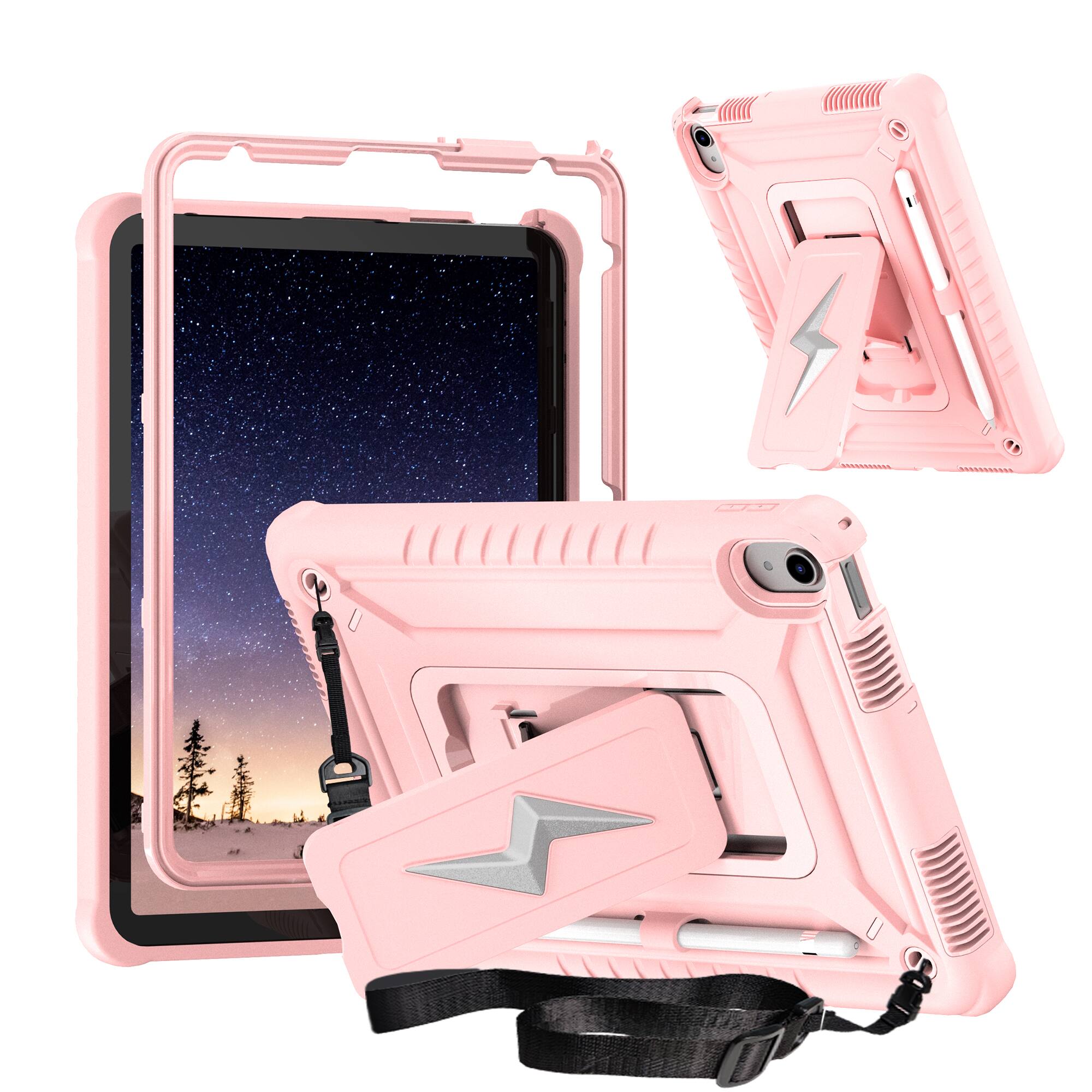 Rosegold