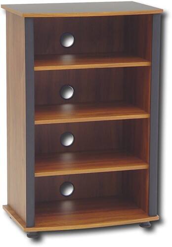 Angle Standard. Studio RTA - Studio Express Audio Tower.