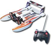 Air hogs battery sales