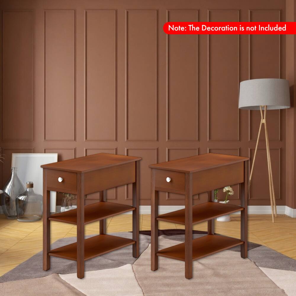 Note: The Decoration is not Included