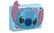 Alt View 1. eKids - eKids Disney Stitch Kids Camera with Video Recording and Stitch Graphics.