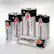 Alt View 15. Energizer - MAX D Batteries (8 Pack), D Cell Alkaline Batteries - Silver.