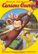 Front Standard. Curious George [WS] [DVD] [2006].