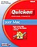  Quicken Mac 2007 - Mac