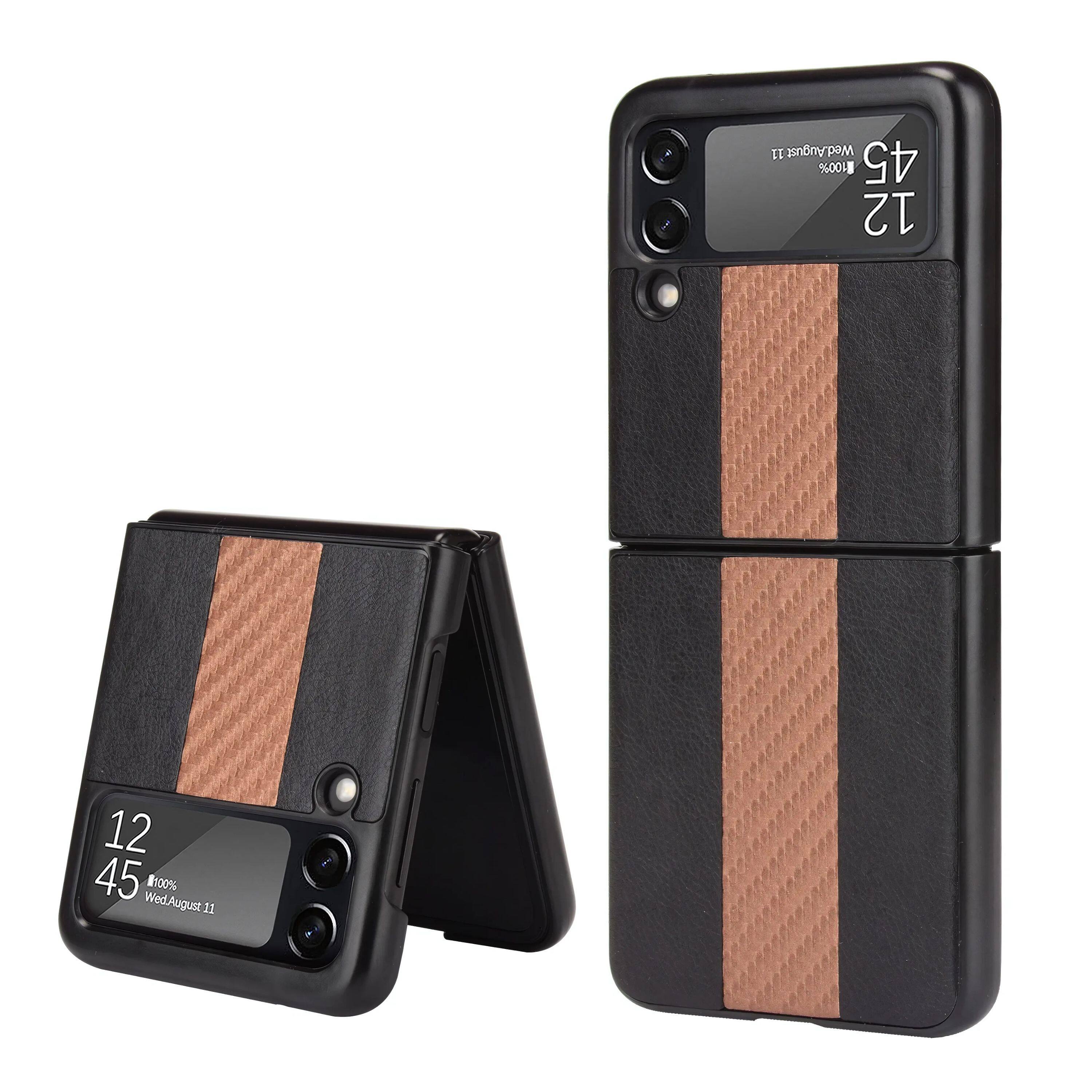 12:45  
Wed, August 11  
100%  

12:45  
Wed, August 11  
100%