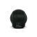 Alt View 3. Devialet - Phantom Ultimate 98 dB Wireless Bookshelf Speaker - Deep Forest.