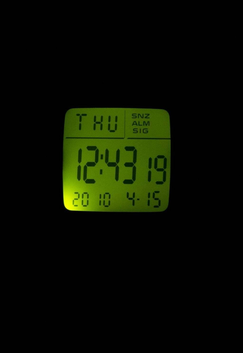 THU SNZ ALM SIG 12:43 19 20 10 4-15