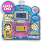 Pixel online chix buy