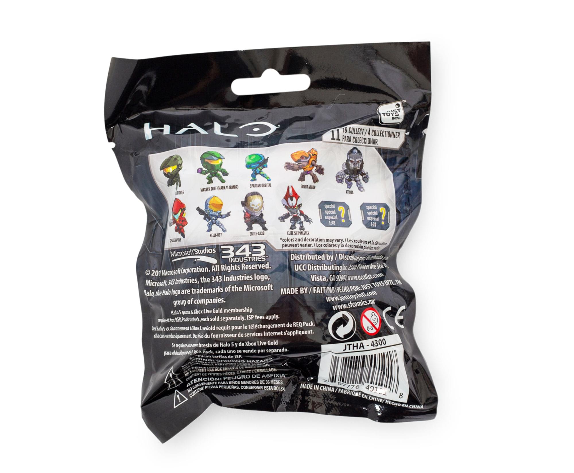 HALO TOYS INTL  
10 COLLECT / A COLLECTIONNER / 11 PARA COLECCIONAR  
- SPECIAL SPURTAN  
- SPECIAL SPECIAL SPECIAL SPECIAL SPECIAL SPECIAL SPECIAL SPECIAL SPECIAL SPECIAL SPECIAL SPECIAL SPECIAL SPECIAL SPECIAL SPECIAL SPECIAL SPECIAL SPECIAL SPECIAL SPECIAL SPECIAL SPECIAL SPECIAL SPECIAL SPECIAL SPECIAL SPECIAL SPECIAL SPECIAL SPECIAL SPECIAL SPECIAL SPECIAL SPECIAL SPECIAL SPECIAL SPECIAL SPECIAL SPECIAL SPECIAL SPECIAL SPECIAL SPECIAL SPECIAL SPECIAL SPECIAL SPECIAL SPECIAL SPECIAL SPECIAL SPECIAL SPECIAL SPECIAL SPECIAL SPECIAL SPECIAL SPECIAL SPECIAL SPECIAL SPECIAL SPECIAL SPECIAL SPECIAL SPECIAL SPECIAL SPECIAL SPECIAL SPECIAL SPECIAL SPECIAL SPECIAL SPECIAL SPECIAL SPECIAL SPECIAL SPECIAL SPECIAL SPECIAL SPECIAL SPECIAL SPECIAL SPECIAL SPECIAL SPECIAL SPECIAL SPECIAL SPECIAL SPECIAL SPECIAL SPECIAL SPECIAL SPECIAL SPECIAL SPECIAL SPECIAL SPECIAL SPECIAL SPECIAL SPECIAL SPECIAL SPECIAL SPECIAL SPECIAL SPECIAL SPECIAL SPECIAL SPECIAL SPECIAL SPECIAL SPECIAL SPECIAL SPECIAL SPECIAL SPECIAL SPECIAL SPECIAL SPECIAL SPECIAL SPECIAL SPECIAL SPECIAL SPECIAL SPECIAL SPECIAL SPECIAL SPECIAL SPECIAL SPECIAL SPECIAL SPECIAL SPECIAL SPECIAL SPECIAL SPECIAL SPECIAL SPECIAL SPECIAL SPECIAL SPECIAL SPECIAL SPECIAL SPECIAL SPECIAL SPECIAL SPECIAL SPECIAL SPECIAL SPECIAL SPECIAL SPECIAL SPECIAL SPECIAL SPECIAL SPECIAL SPECIAL SPECIAL SPECIAL SPECIAL SPECIAL SPECIAL SPECIAL SPECIAL SPECIAL SPECIAL SPECIAL SPECIAL SPECIAL SPECIAL SPECIAL SPECIAL SPECIAL SPECIAL SPECIAL SPECIAL SPECIAL SPECIAL SPECIAL SPECIAL SPECIAL SPECIAL SPECIAL SPECIAL SPECIAL SPECIAL SPECIAL SPECIAL SPECIAL SPECIAL SPECIAL SPECIAL SPECIAL SPECIAL SPECIAL SPECIAL SPECIAL SPECIAL SPECIAL SPECIAL SPECIAL SPECIAL SPECIAL SPECIAL SPECIAL SPECIAL SPECIAL SPECIAL SPECIAL SPECIAL SPECIAL SPECIAL SPECIAL SPECIAL SPECIAL SPECIAL SPECIAL SPECIAL SPECIAL SPECIAL SPECIAL SPECIAL SPECIAL SPECIAL