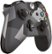 Angle. Microsoft - Special Edition Covert Forces Wireless Controller for Xbox One - Camouflage.