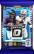 PANINI 2025 NFL TRADING CARDS T NFLPA DERRICK HENRY ASHION JEANTY OFFICIAL PANINI NFTs NFL OPTIC O DONRUSS FOOTBALL 300 BUY, SELL, AUCTION YOUR CARD ALL ON P BLOCKCHAIN TECHNOLOGY! 12 CARDS PER PACK NO PURCHASE NECESSARY SEE BACK FOR DETAILS