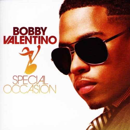  Special Occasion [CD]