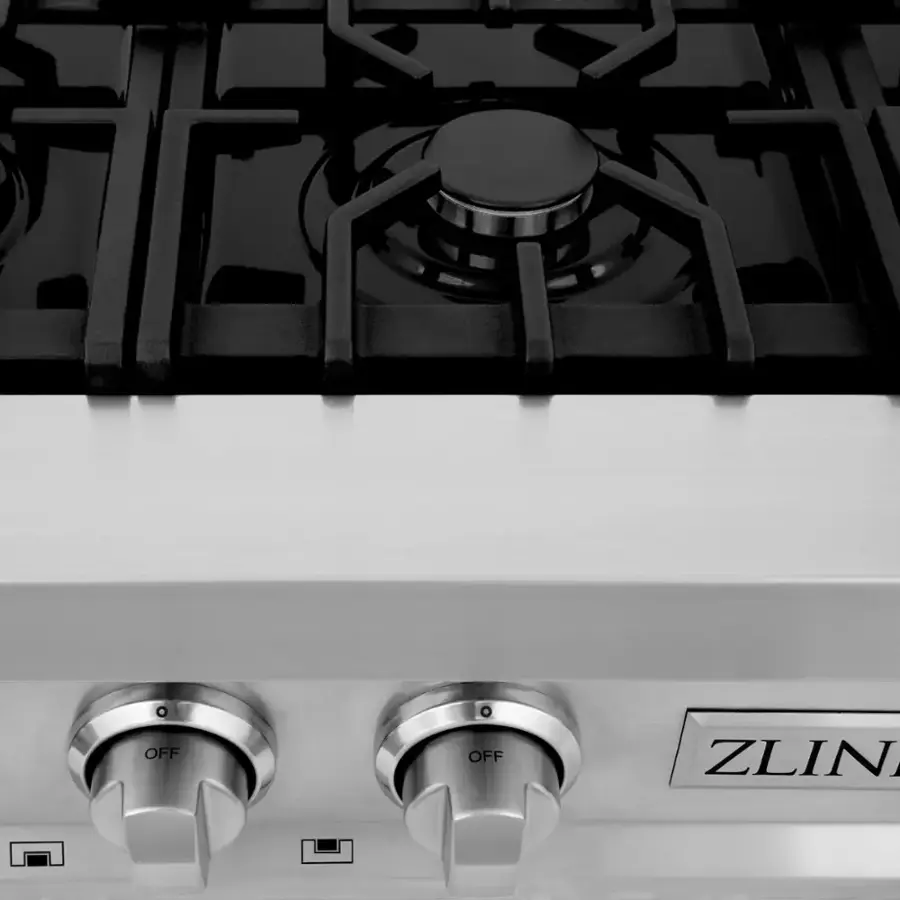 The text on the image reads "Zlin."