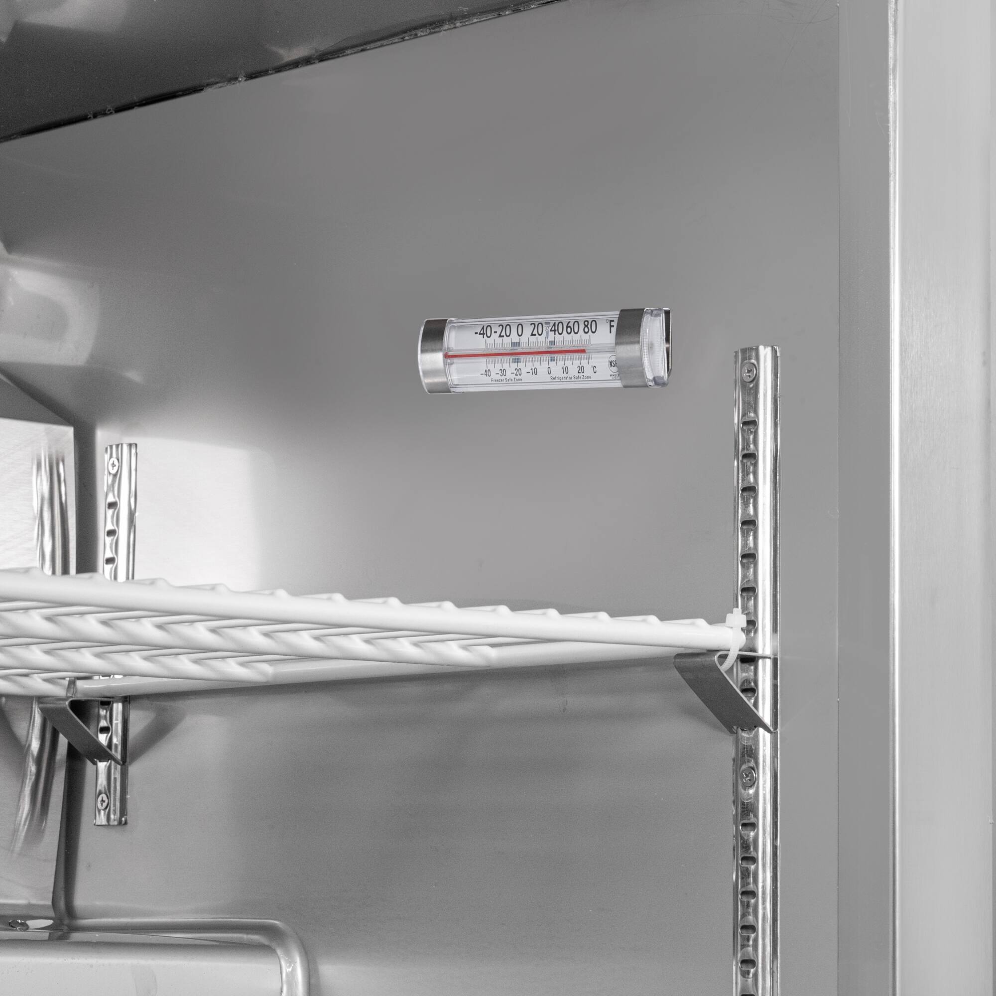 -40-20 20 0 20 406080 F