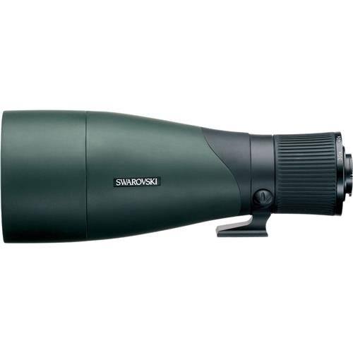 Angle. Swarovski - Swarovski ATX / STX / BTX Arca Swiss Objective Module (95mm/Green).