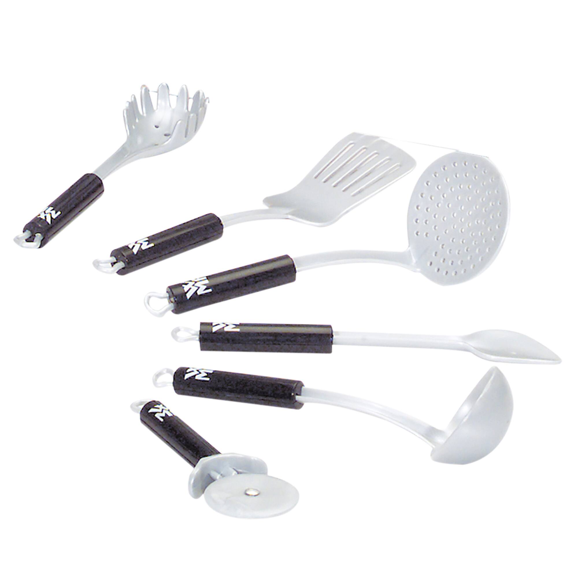 Alt View 1. Klein - Theo Klein - WMF Pot and Kitchen Set Premium Toys For Kids Ages 3 Years & Up.