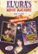 Front Standard. Elvira's Movie Macabre: Frankenstein's Castle of Freaks/Count Dracula's Great Love [2 Discs] [DVD].