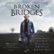 Front Standard. Broken Bridges [CD].