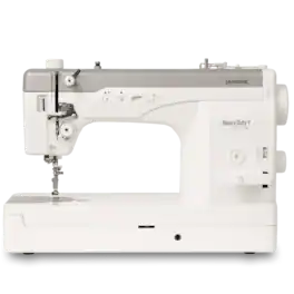 Janome - HD9v3 High Speed Straight Stitch Sewing Machine