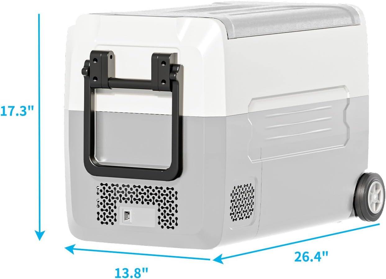 17.3"  
13.8"  
26.4"