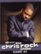 Front Standard. The Chris Rock Show: Seasons 1 & 2 [3 Discs] [DVD].