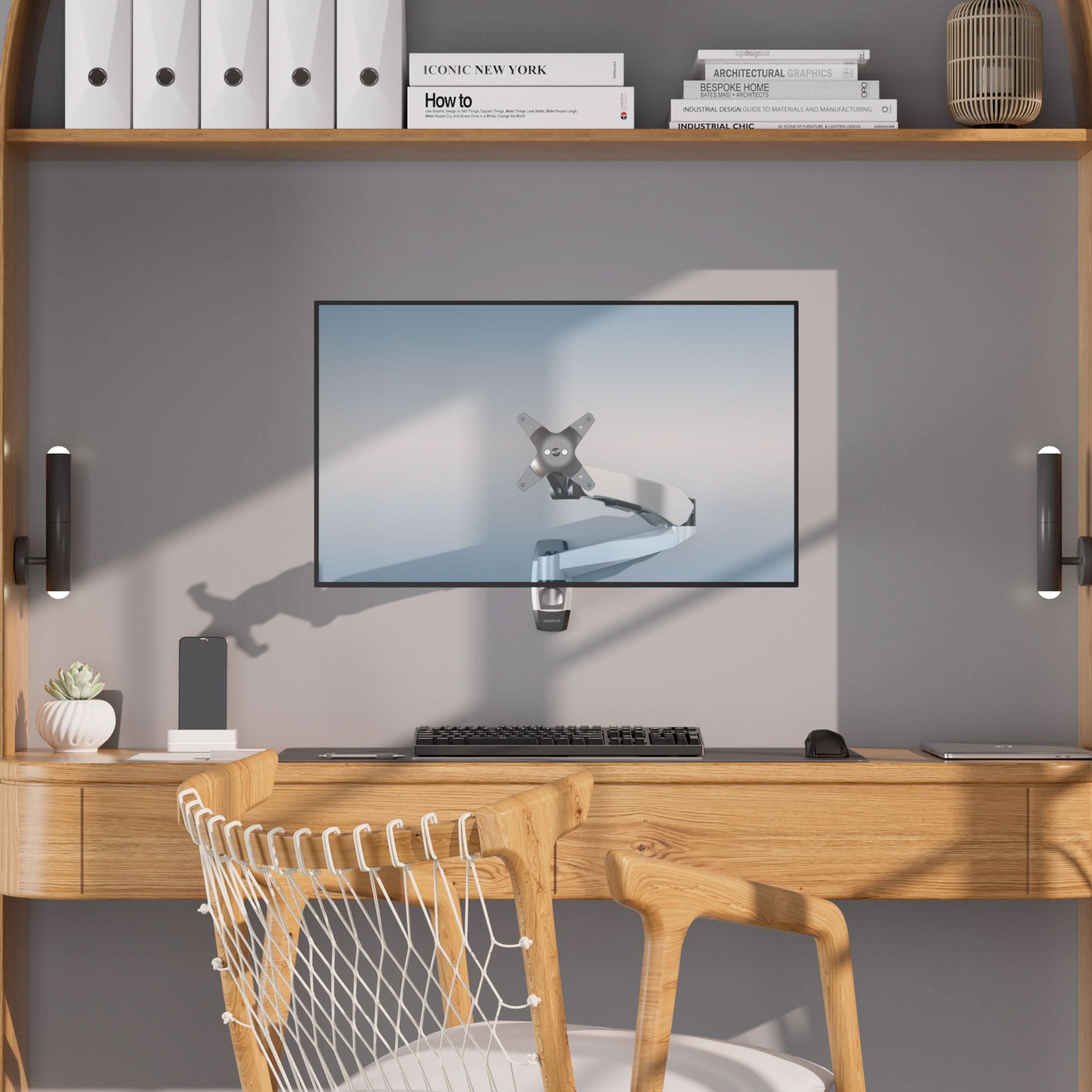 ICONIC NEW YORK  
How to - S  
ARCHITECTURAL GRAPHICS  
BESPOKE HOME  
INDUSTRIAL DESIGN: MATERIALS AND MANUFACTURING