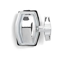 Gibraltar Hardware - Floor Tom Leg Bracket, Tom Mounting Bracket, 9.5mm to 10.5mm