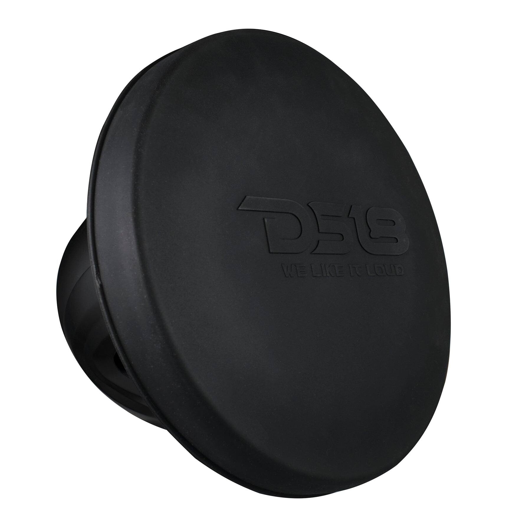 DS18  
WE LIKE IT LOUD