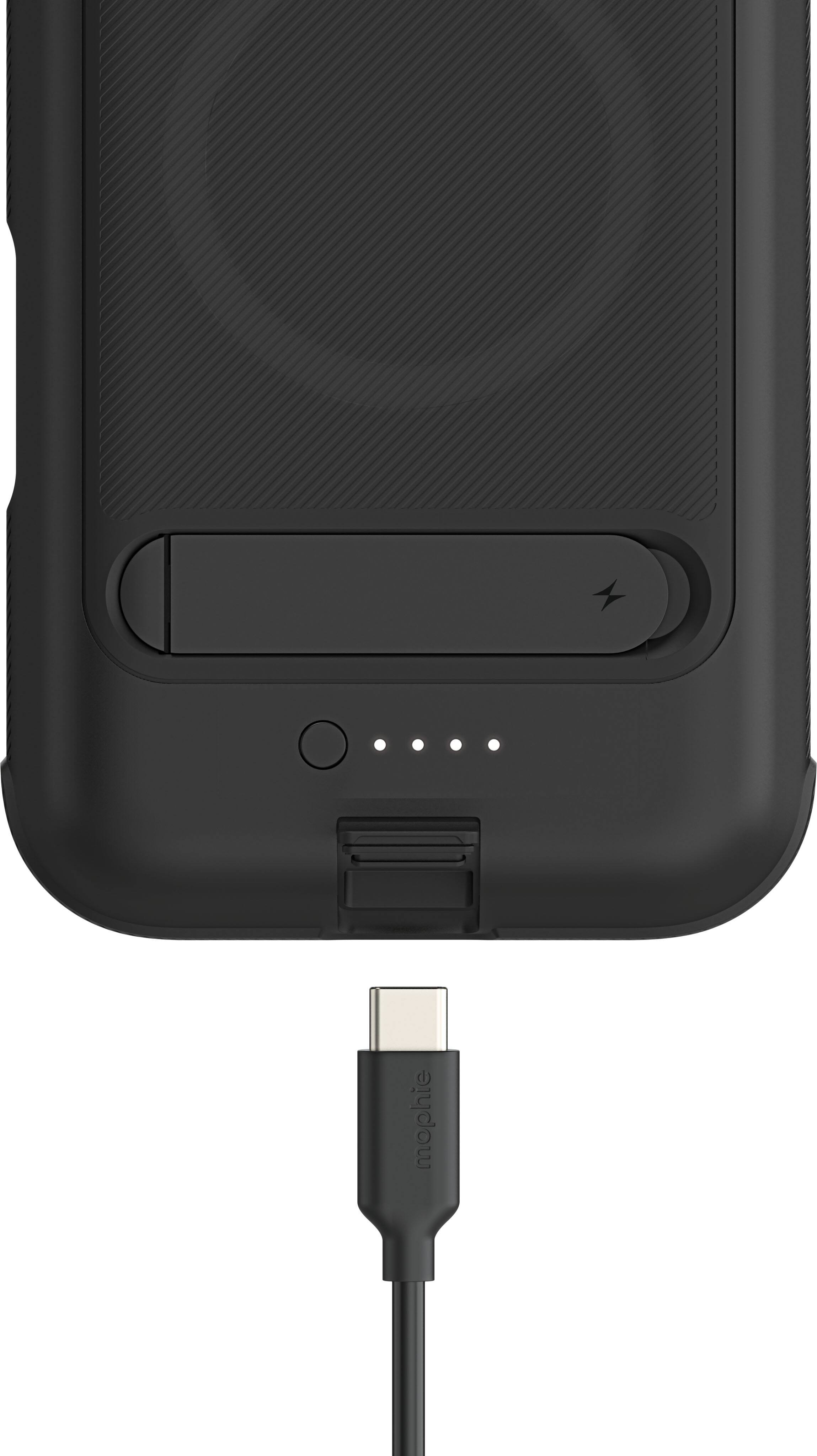 mophie