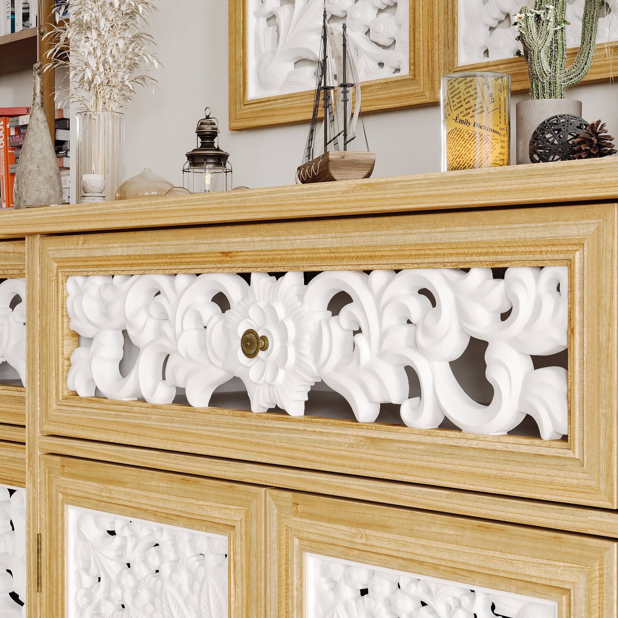 CELE 1000% 1 ww whe  -Emily Dickinson -